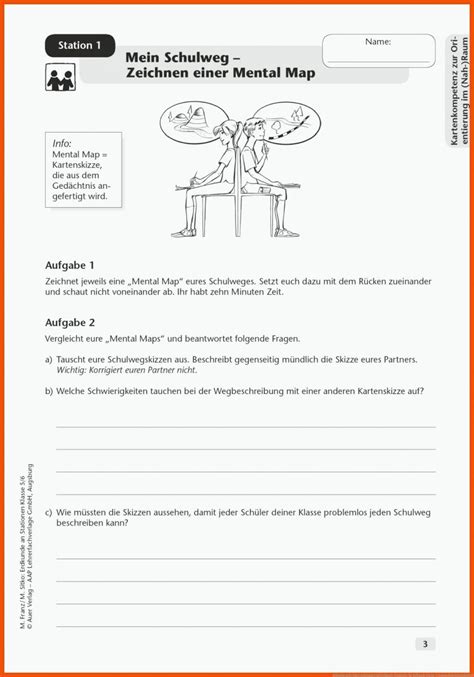 Erdkunde Klasse Gymnasium Arbeitsbl Tter Geographie Arbeitsbl Tter