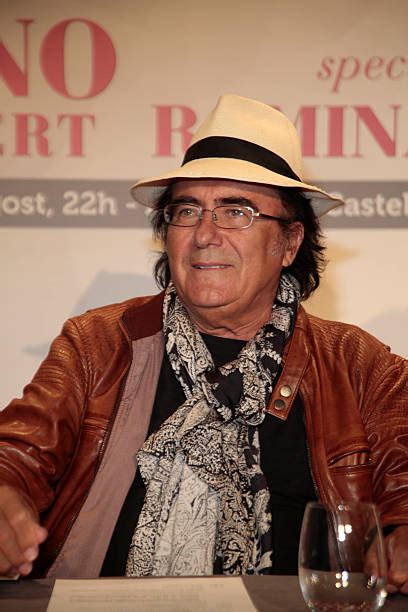 Al Bano Carrisi