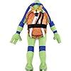 Amazon Jay Franco Nickelodeon Teenage Mutant Ninja Turtles