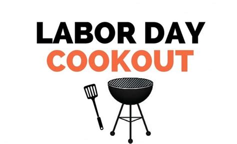 Labor Day Cookout Side Dishes and Salads – A Food Lover’s Delight