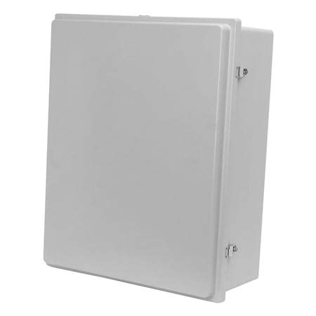 Nema Control Cabinets | Cabinets Matttroy