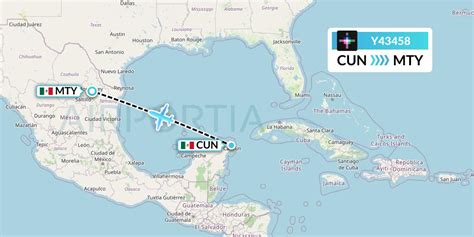 Y Flight Status Volaris Cancun To Monterrey Voi