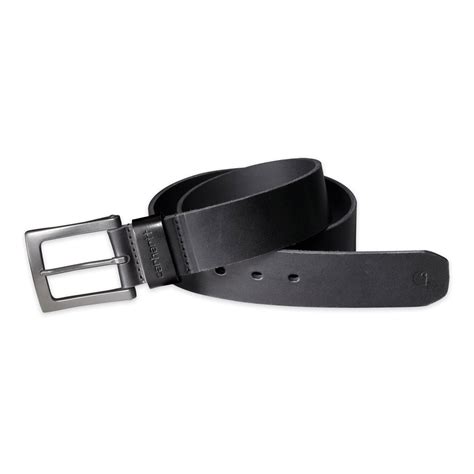Murdochs Carhartt Mens Anvil Belt