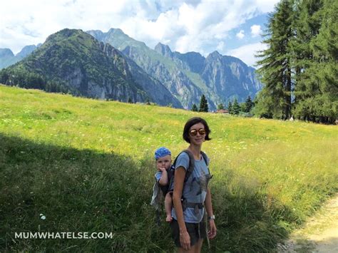 10 Cose Da Fare In Val Seriana Con Bambini Mumwhatelse