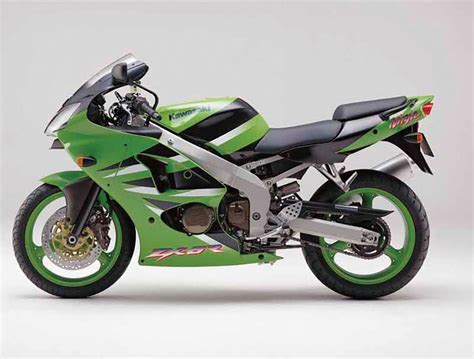 Ninja Zx R For Sale Atelier Yuwa Ciao Jp