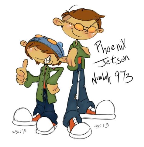 Knd By Pinkandorangesunset On Deviantart