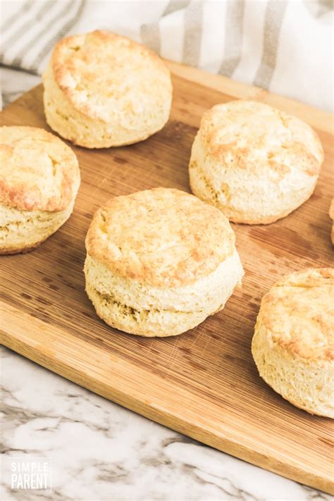 Bisquick Drop Biscuits Recipe From Box | Deporecipe.co