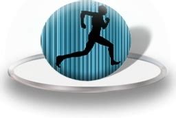 Run button free icon download (200 Free icon) for commercial use ...