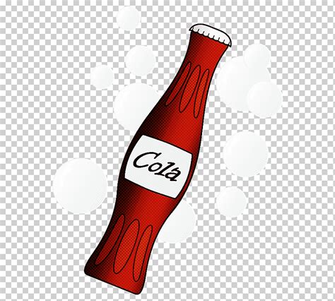 Descarga Gratis Coca Cola Refresco Cocacola Cocacola Company