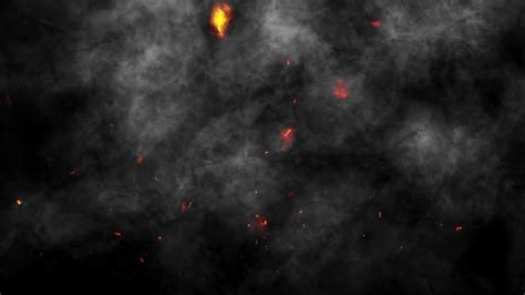 Fire Particles Wallpapers - Top Free Fire Particles Backgrounds ...