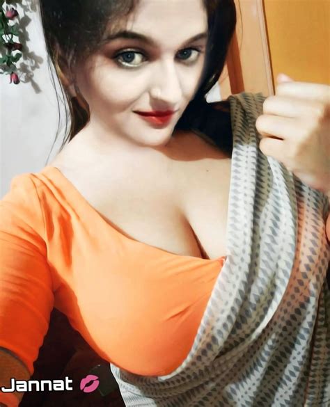 Jannat Khan Hot Pictures Shooshtime