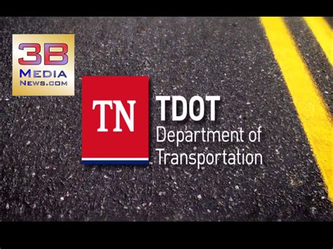 Roadway Activity Report For The Lower East And Upper Cumberland 3b Media News