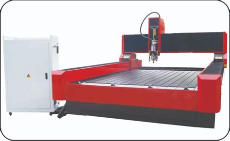 CNC Stone Engraving Machine At Rs 375000 CNC Stone Engraving