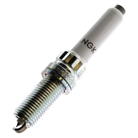 Genuine M F Spark Plug