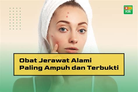 K Klik Obat Asli Kapanpun