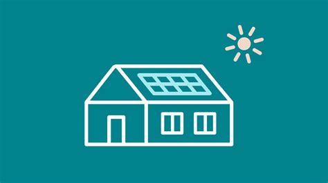 A Guide To Tax Credits For And Clean Energy And Energy Efficient Home Improvements In 2023 Orchard