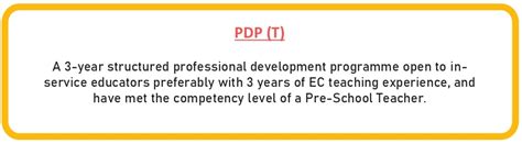 ECDA | E-Resource Guide for Early Childhood Employers
