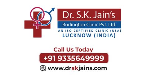 Online Sexologist Consultation Get An Expert Doctor Advice Online