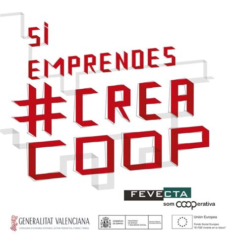 Requisitos para crear una cooperativa en España Todo lo que necesitas