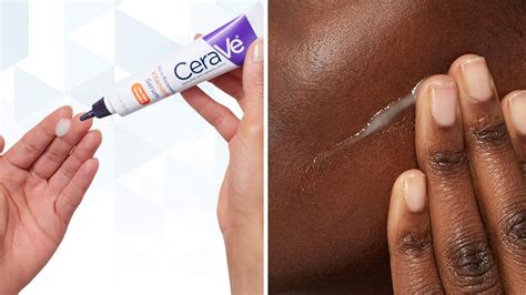 Cerave Vitamin C Serum Reviewers Swear By That Are Effective Product For Their Skincare Concerns