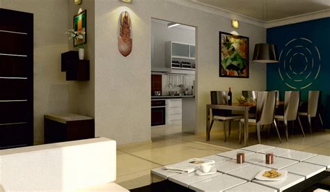 BAYZ 101 By Danube | We will get you perfect property
