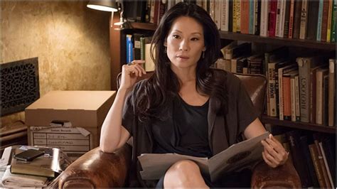 Lucy Liu cast as Shazam 2 villain alongside Helen Mirren | GamesRadar+