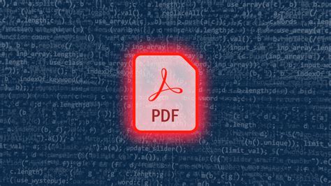 Vulnerabilidades Críticas Reveladas En Adobe Acrobat Reader Y Librerías