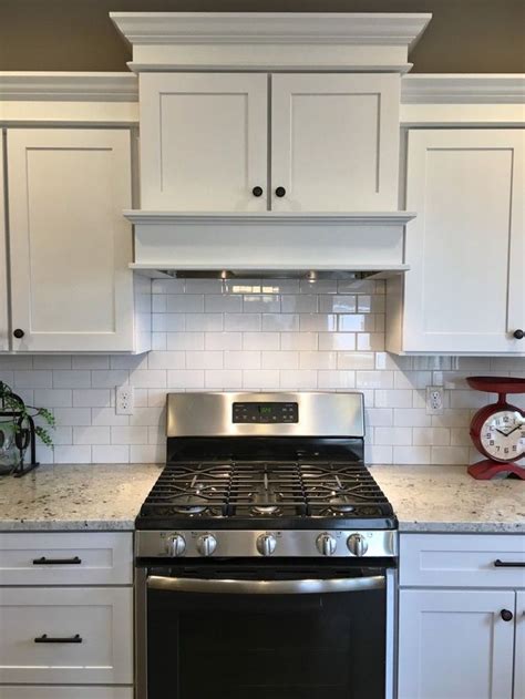 Pin By Cathi Steininger On Kitchen Remodel Kitchen Hood Design