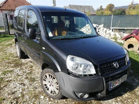 Scaune Bancheta Doblo Locuri Scaun Fiat Campulung Olx Ro