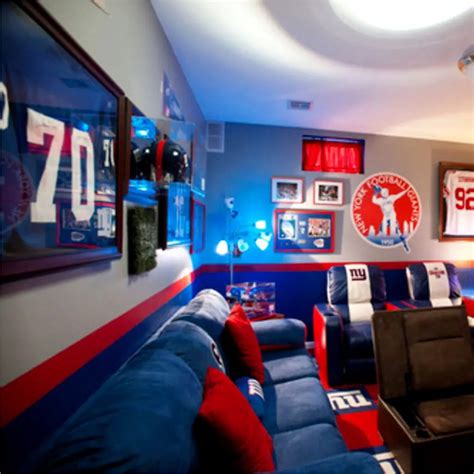 2030 Small Garage Man Cave Ideas On A Budget Homyracks