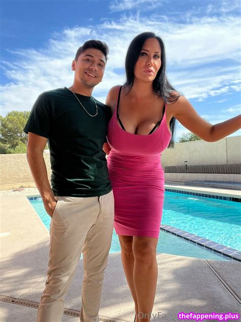 Sybil Stallone SybilStalloneTV Sybilstallone Sybilstallonevegas Nude OnlyFans Photo 163