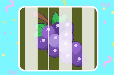 Fruit Games For Kids Online Splashlearn