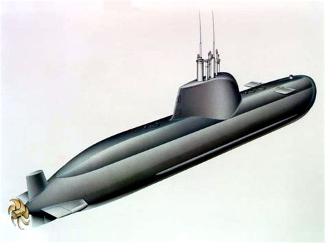 Type 214