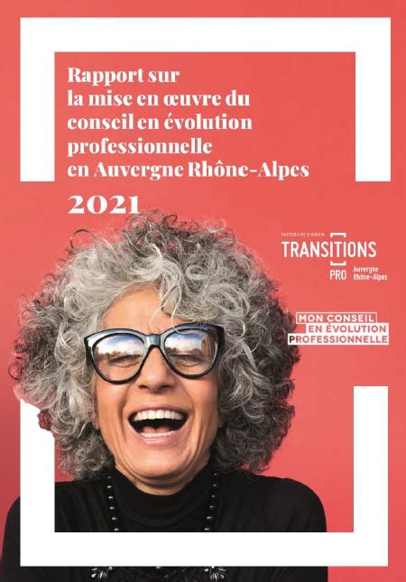 Transitions Pro lance son magazine sur le Conseil en Évolution