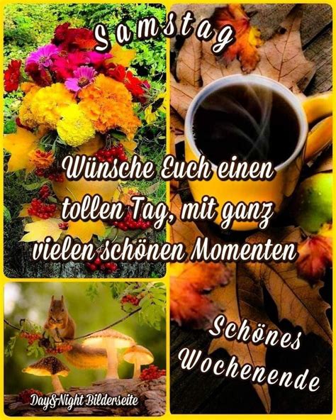 Samstag Bilder Samstag Gb Pics Gr E Zum Wochenende Guten Morgen