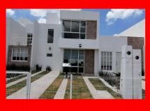 Casa En Venta Al Norte De Aguascalientes Provincia De Aguascalientes