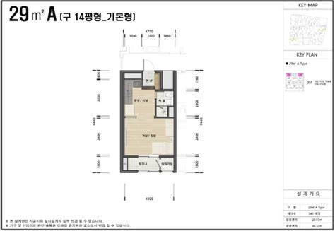 둔촌주공 올림픽파크 포레온 억대급 프리미엄 네이버 블로그