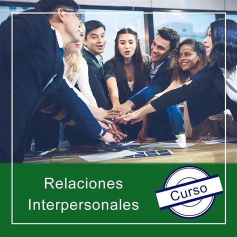 Relaciones Interpersonales Irh