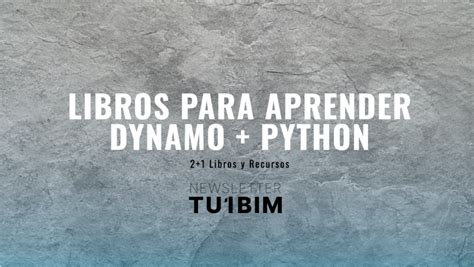 Qué es el As Built en BIM TU1BIM