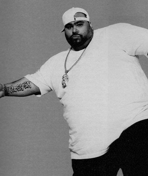 50 Best Big Pun Images Big Pun Real Hip Hop Big Punisher