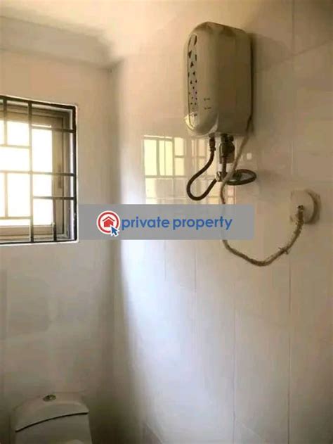 2 Bedroom Apartment For Rent Madina Ogbojo La Nkwantanang Madina