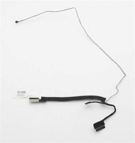 Video Cable For Hp Spectre X360 Spectre 13 13t 4100 13 4000 40pin