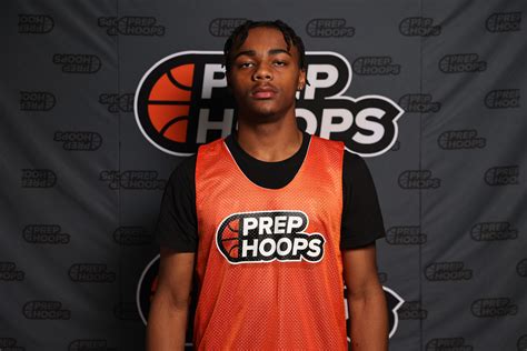 Top 250 Expo Top Standouts Prep Hoops