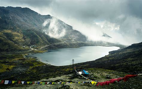 18 Best Places To Visit In Sikkim In Summer 2025