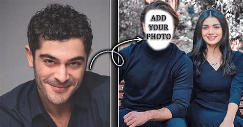 Testnameme Ücretsiz Fotoğraf Efektleri Ve Moda Testler