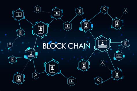 Top Blockchain Trends To Follow In 2024