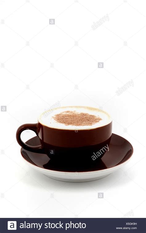 Starken Kaffee High Resolution Stock Photography And Images Alamy