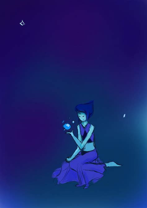 Lapis By Akemi354 On Deviantart