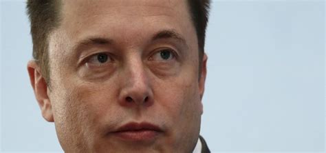 Fraud Trial Begins Over Elon Musks 2018 Tesla Tweet Anews