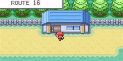 How To Get Flash Pokemon Fire Red - Caseforma
